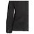 Thom Browne Gabardine-Wolljacke Grau - Ansicht 4