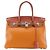 Hermès Borsa Hermes Birkin Harlequin 30