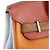 Hermès Borsa Hermes Birkin Harlequin 30 - vista 10