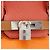 Hermès Borsa Hermes Birkin Harlequin 30 - vista 13