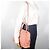 Hermès Borsa Hermes Bolide 31 in Crevette Pink - vista 11