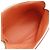 Hermès Borsa Hermes Bolide 31 in Crevette Pink - vista 6