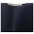 Billetera larga Louis Vuitton Monogram Denim - vista 8