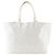 Goyard Saint Louis PM Shopper Bag