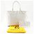 Goyard Saint Louis PM Shopper Bag - Ansicht 15