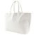 Goyard Saint Louis PM Shopper Bag - Ansicht 2