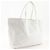 Goyard Saint Louis PM Shopper Bag - Ansicht 3