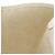 Goyard Saint Louis PM Shopper Bag - Ansicht 9