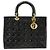 Borsa a mano Lady Christian Dior