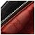 Borsa a mano Lady Christian Dior - vista 10