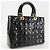 Borsa a mano Lady Christian Dior - vista 3