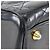 Borsa a mano Lady Christian Dior - vista 4