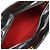 Borsa a mano Lady Christian Dior - vista 6