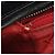 Borsa a mano Lady Christian Dior - vista 8