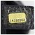 Borsa a tracolla Chanel On the Road Wild Stitch - vista 12