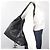 Borsa a tracolla Chanel On the Road Wild Stitch - vista 13