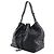 Borsa a tracolla Chanel On the Road Wild Stitch - vista 2