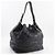 Borsa a tracolla Chanel On the Road Wild Stitch - vista 3