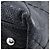 Borsa a tracolla Chanel On the Road Wild Stitch - vista 4