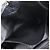 Borsa a tracolla Chanel On the Road Wild Stitch - vista 7