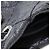 Borsa a tracolla Chanel On the Road Wild Stitch - vista 8