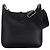 Hermès Borsa a tracolla Hermes Evelyne PM