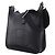 Hermès Borsa a tracolla Hermes Evelyne PM - vista 2