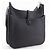 Hermès Borsa a tracolla Hermes Evelyne PM - vista 3
