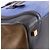 Céline Borsa a mano Celine Luggage Mini - vista 4