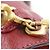 Borsa a mano e tracolla Gucci Bamboo 2-Way - vista 11