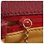 Borsa a mano e tracolla Gucci Bamboo 2-Way - vista 12