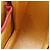 Borsa a mano e tracolla Gucci Bamboo 2-Way - vista 13