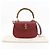 Borsa a mano e tracolla Gucci Bamboo 2-Way - vista 16