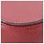 Borsa a mano e tracolla Gucci Bamboo 2-Way - vista 4