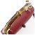 Borsa a mano e tracolla Gucci Bamboo 2-Way - vista 5