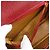 Borsa a mano e tracolla Gucci Bamboo 2-Way - vista 7
