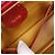 Borsa a mano e tracolla Gucci Bamboo 2-Way - vista 9