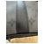Louis Vuitton Keepall Bandouliere 35 Monogram Eclipse - vue 8