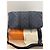 Louis Vuitton Keepall Bandouliere 35 Monogram Eclipse - vue 9