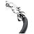 Pulseira de pingentes Fred Force 10 - vista 3