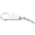 Autre Marque Collana Vendome Aoyama Diamond - vista 10