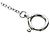 Autre Marque Collana Vendome Aoyama Diamond - vista 11