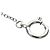 Autre Marque Collana Vendome Aoyama Diamond - vista 12