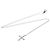 Autre Marque Collana Vendome Aoyama Diamond - vista 13