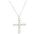 Autre Marque Collana Vendome Aoyama Diamond - vista 2