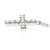 Autre Marque Collana Vendome Aoyama Diamond - vista 3