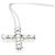 Autre Marque Collana Vendome Aoyama Diamond - vista 4