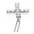 Autre Marque Collana Vendome Aoyama Diamond - vista 6