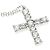 Autre Marque Collana Vendome Aoyama Diamond - vista 7