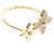 Louis Vuitton Star Blossom Diamantring - Ansicht 12
